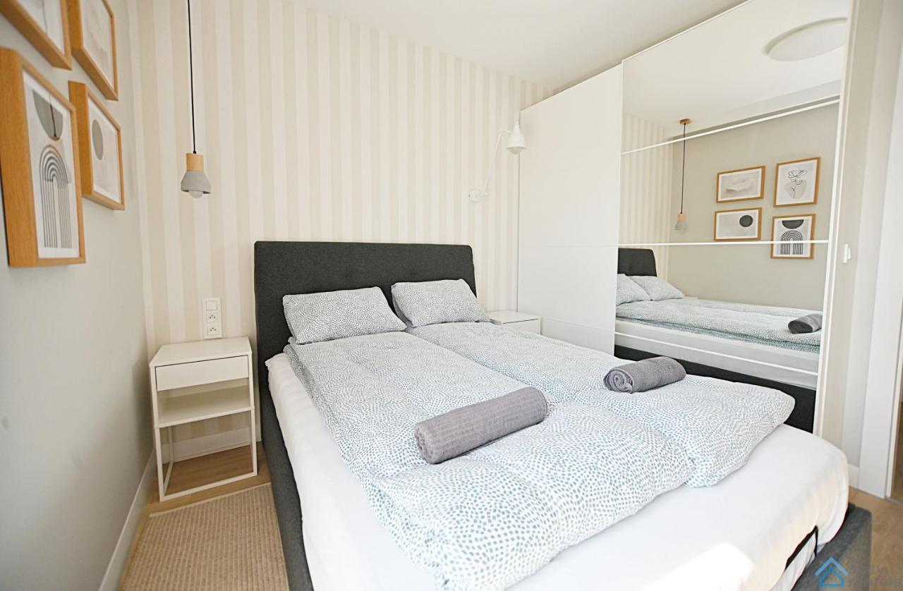 Apartment Vista Superior By 3city
