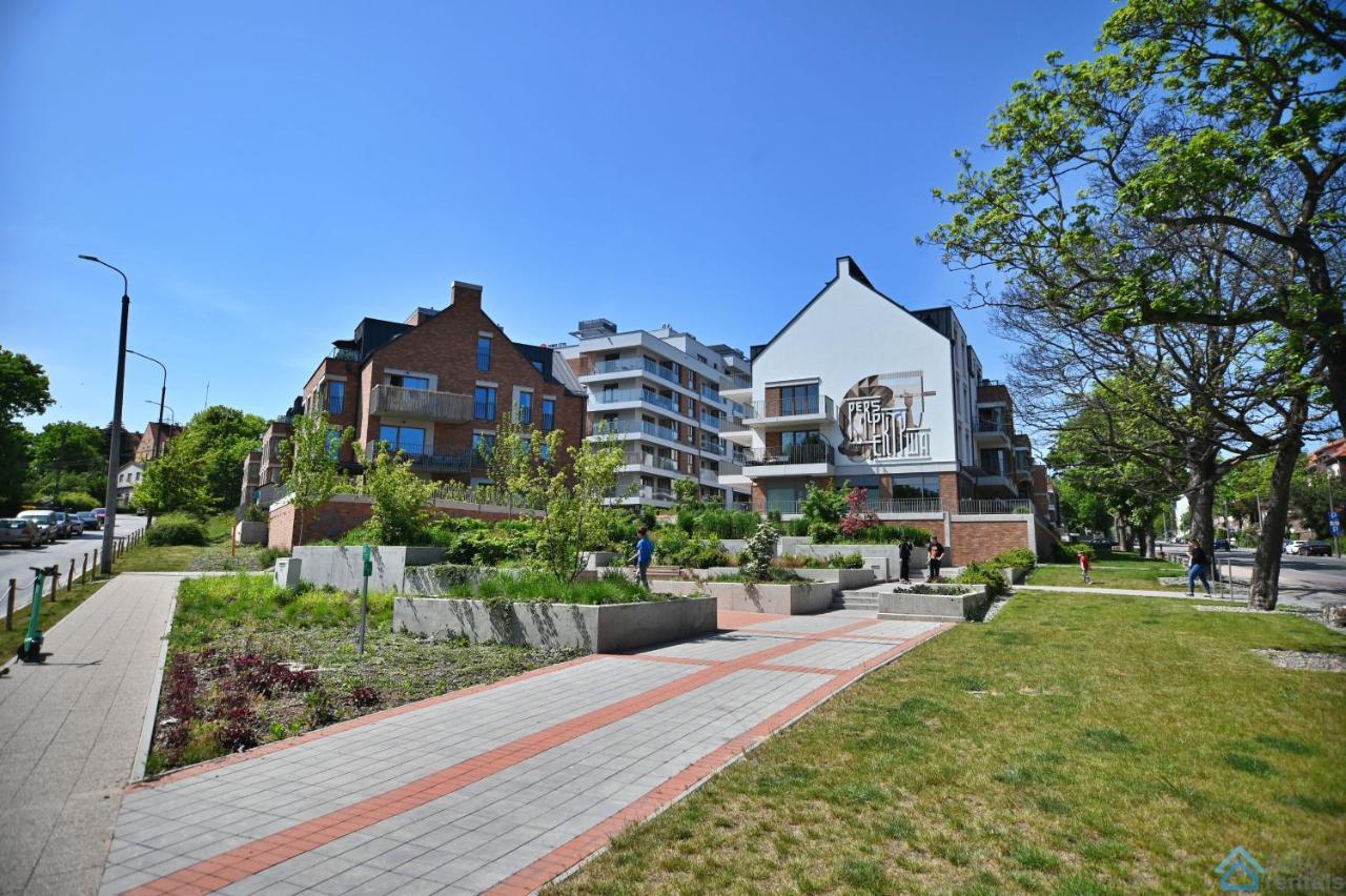 Apartment Vista Superior By 3city