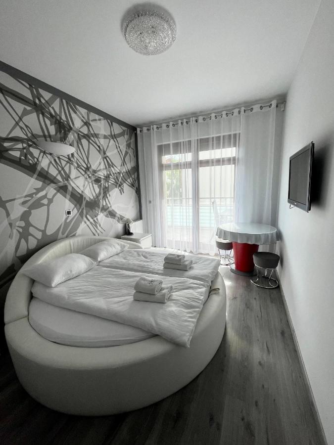 Pina Colada - Neptun Park By Oneapartments Apartment *