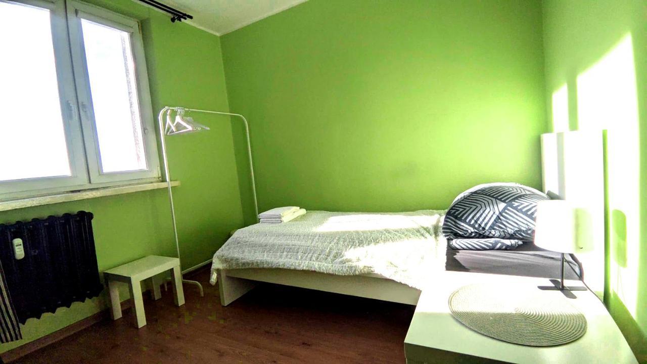 Guest house Seaside *