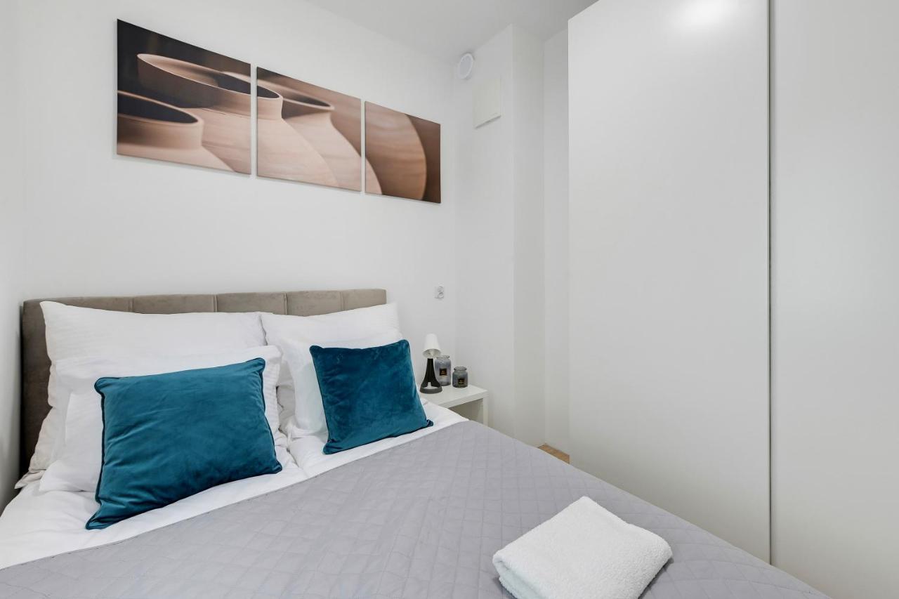 Apartment Porto Near The Sea In
