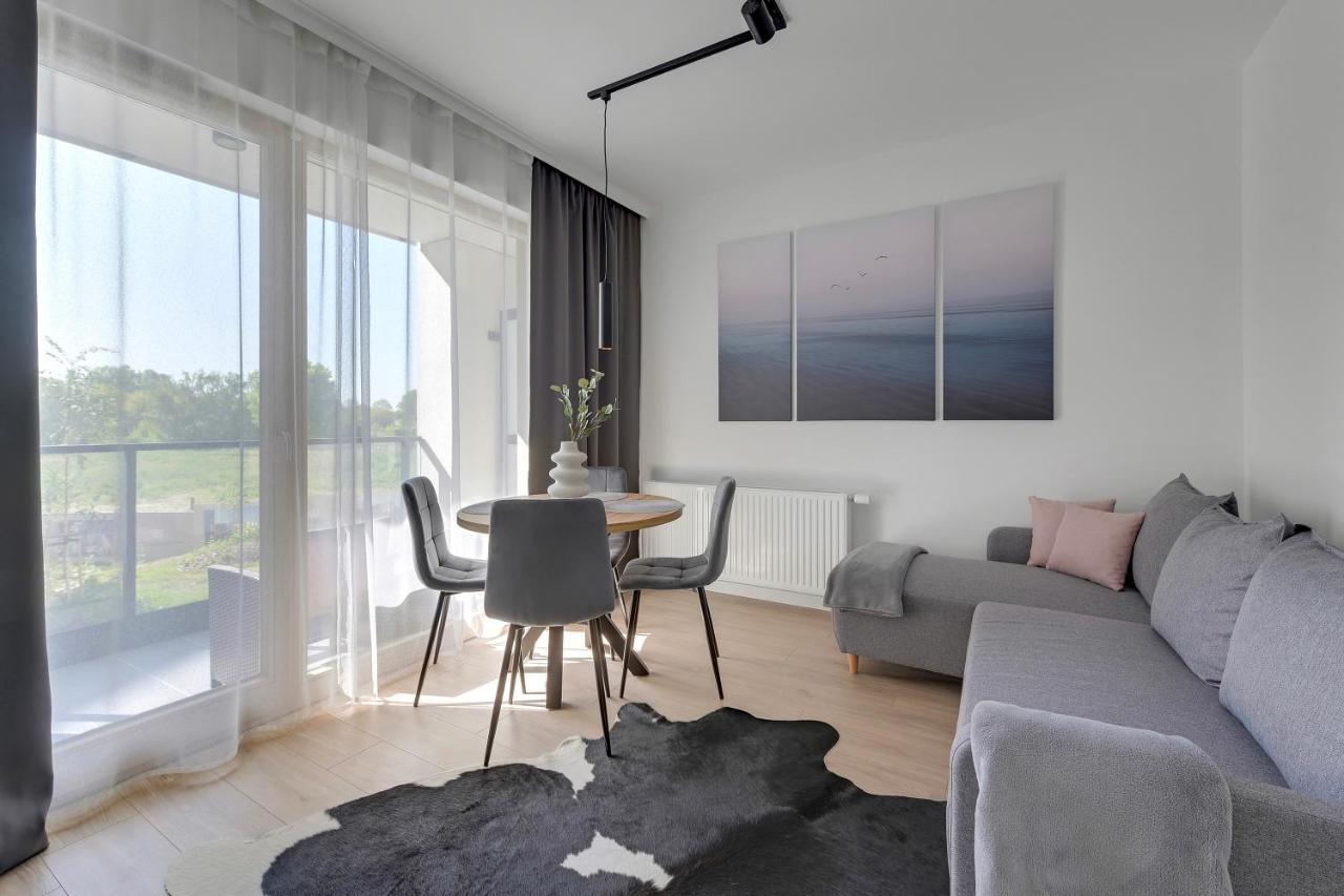 Porto Near The Sea In Apartment *