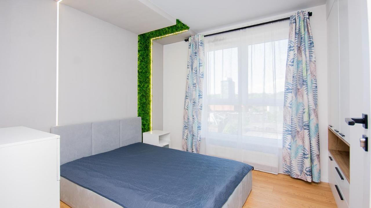 Rent40 Walowa 25b Old Town *