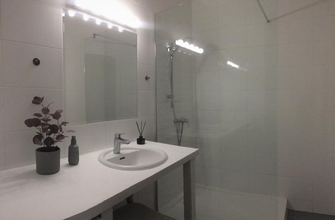 Apartment 160m2, 500m Od Starowki