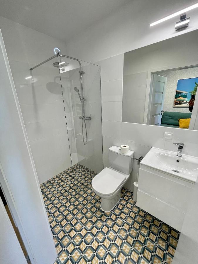 Arenaapartments Apartment Gdansk