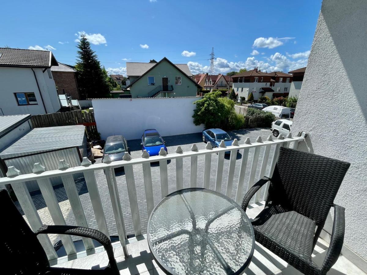 Arenaapartments Apartment