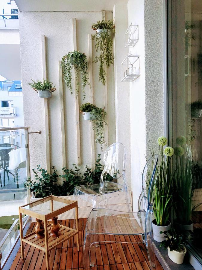 Apartment Uno 9