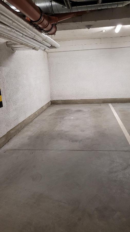Apartamento Well House Wrzeszcz