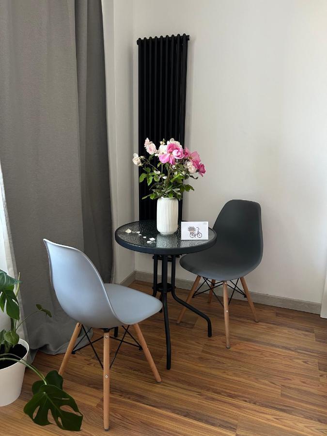 Apartamento Mieszkanie Przymorze Kolobrzeska *