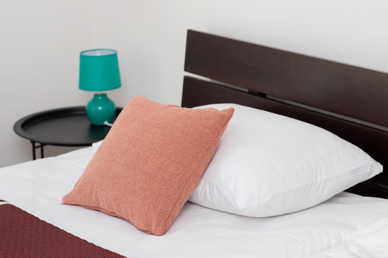 Huoneisto Kochanowskiego By Renters *