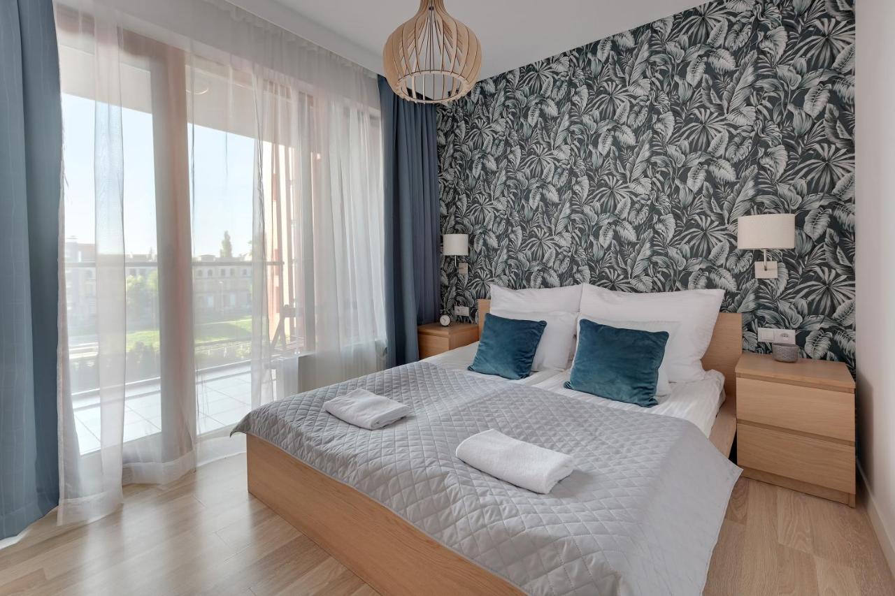 Apartment Aura Old Town