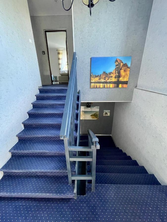 Apartment Arenaapartments