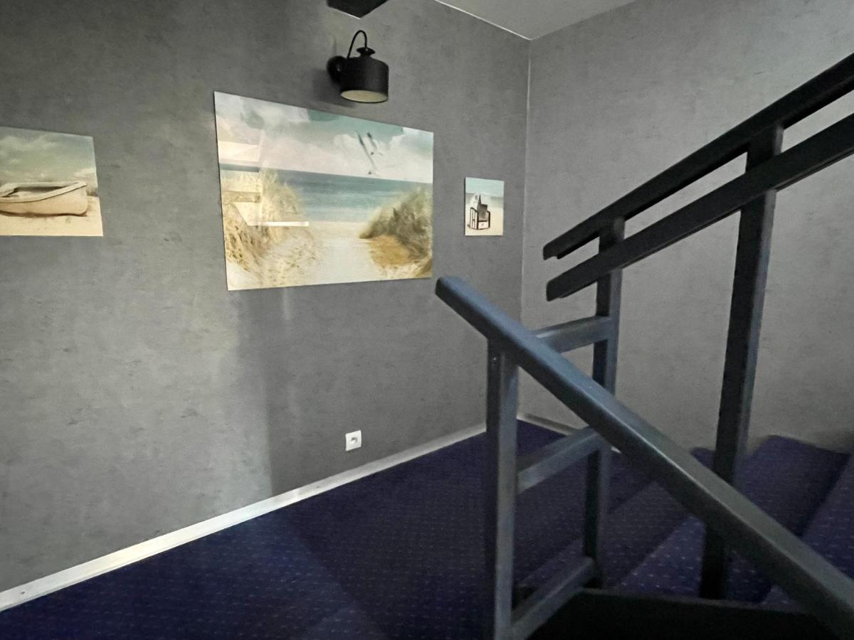 Arenaapartments Apartment Gdansk