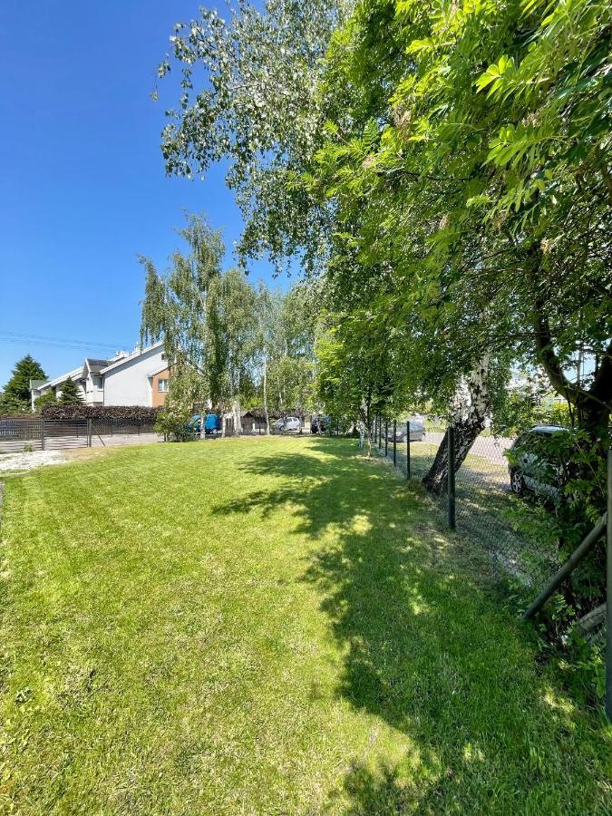 Căn hộ Arenaapartments Gdansk