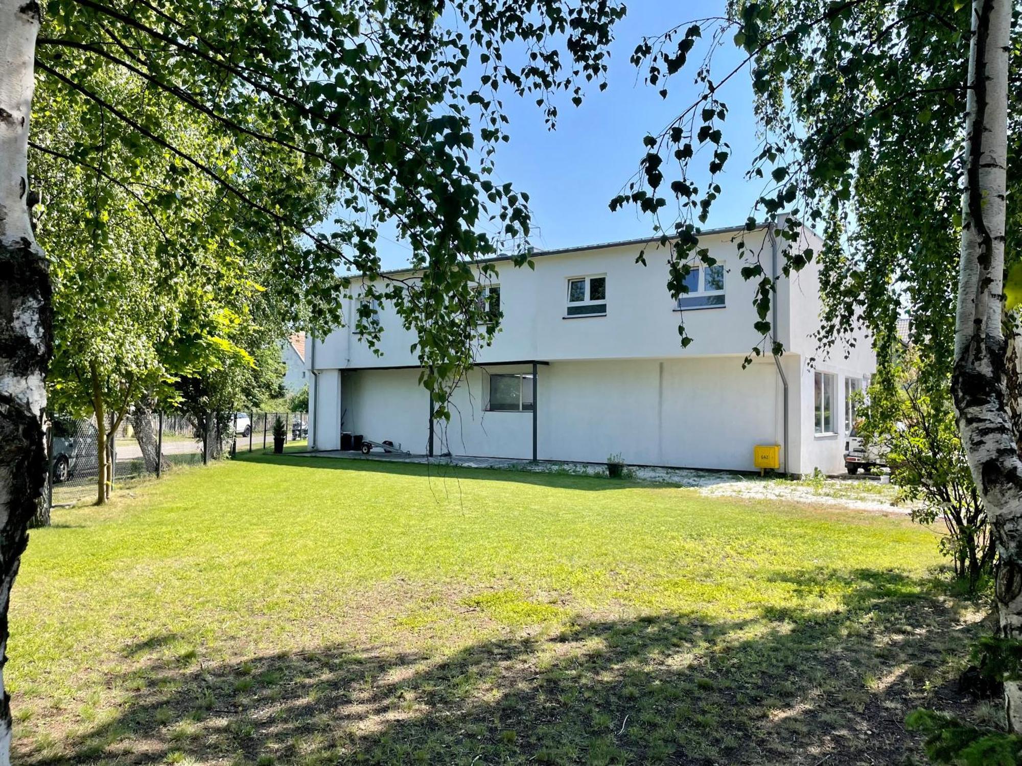 Arenaapartments * Gdansk