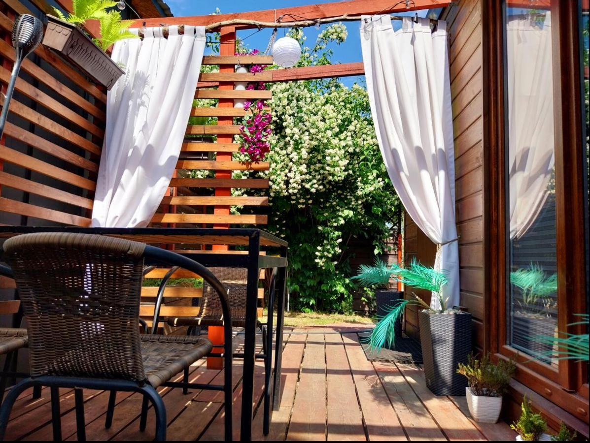 Apartamento Antonio 2 *