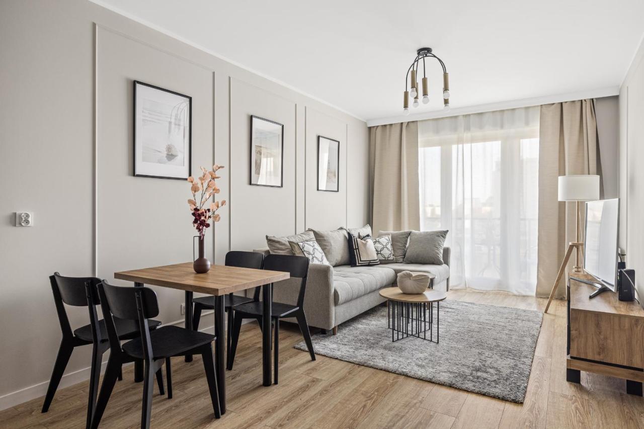 Marina Primore Elegance By Close To Ergo Arena & *