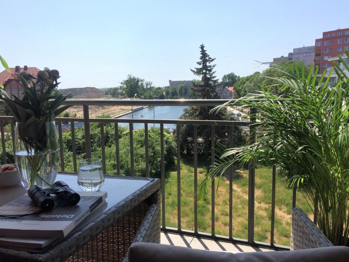 160m2, 500m Od Starówki Apartament Gdańsk
