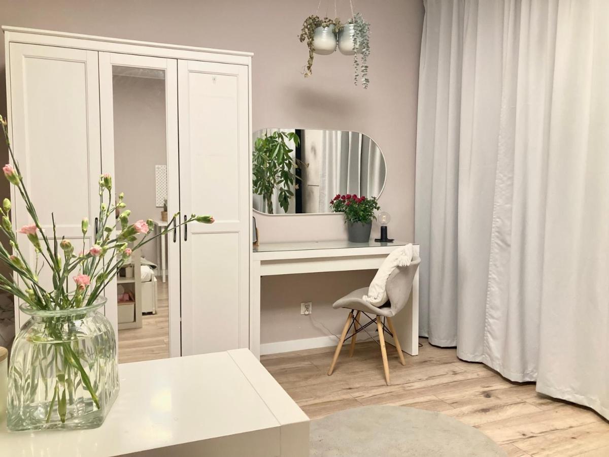 Apartament 160m2, 500m Od Starówki