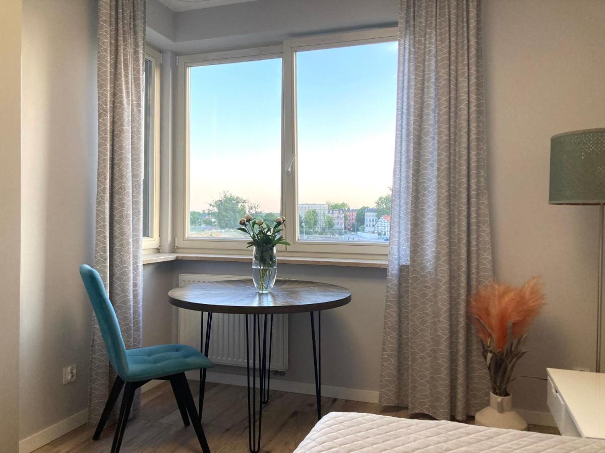 Apartament 160m2, 500m Od Starówki