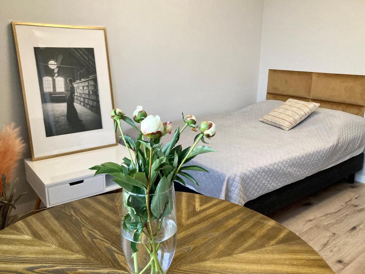 Apartament 160m2, 500m Od Starówki *