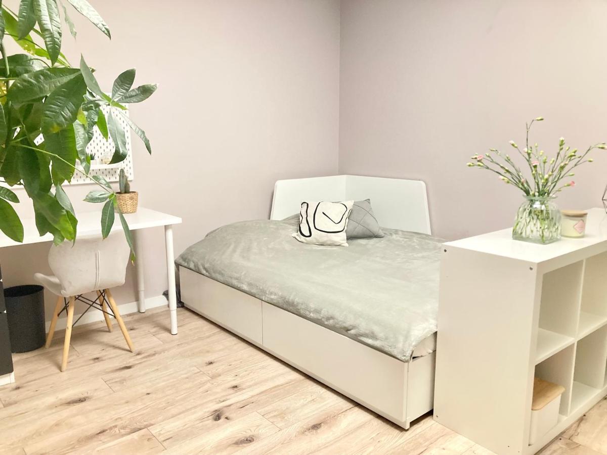 Apartament 160m2, 500m Od Starówki Gdańsk