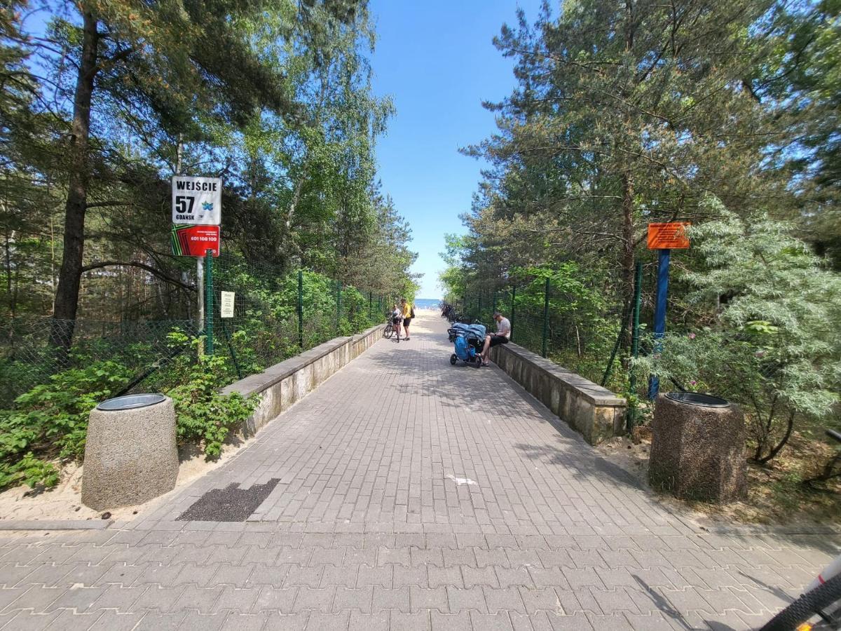 Park Regana