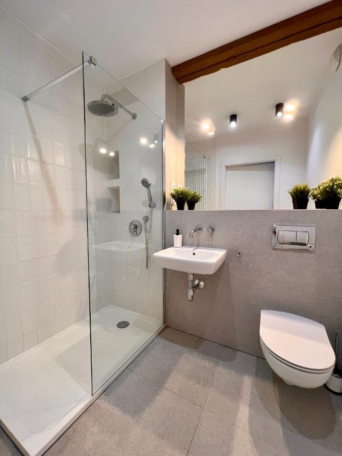 Browar Gdanski Premium By Homey Apartment