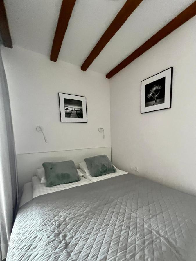 Browar Gdanski Premium By Homey Apartment *