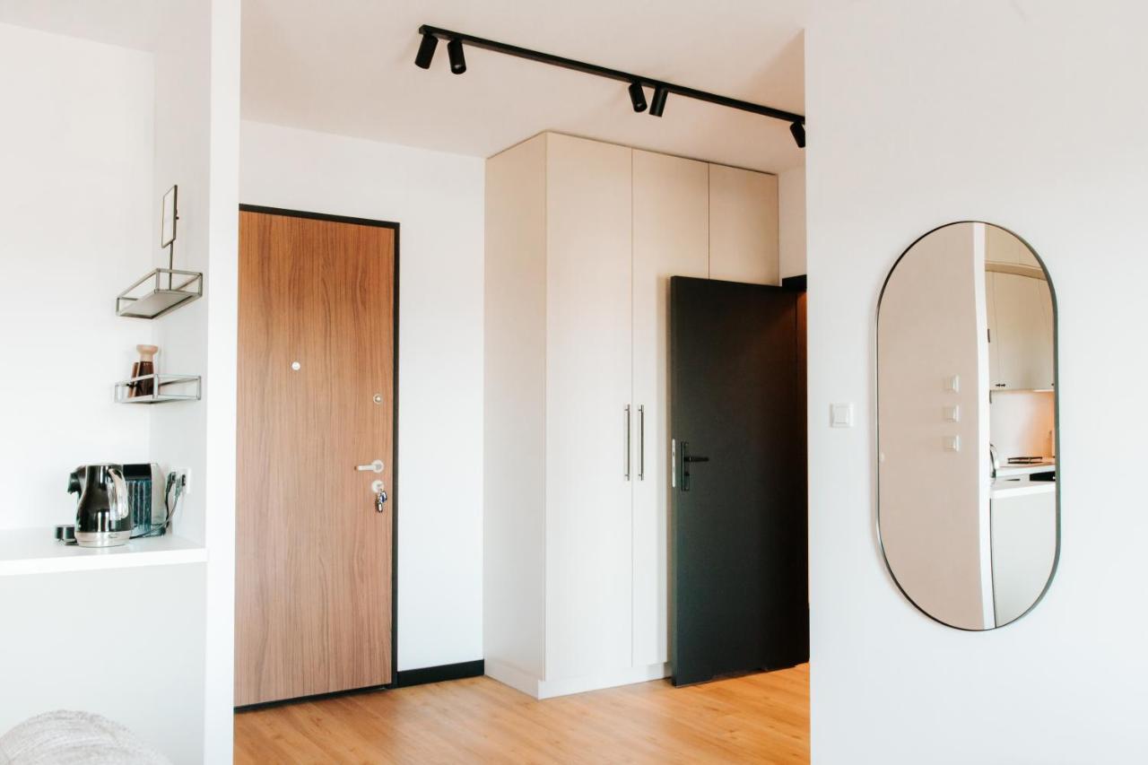 Gdanski Hit!!! Take It & Enjoying Right Now!!! Apartament Gdańsk