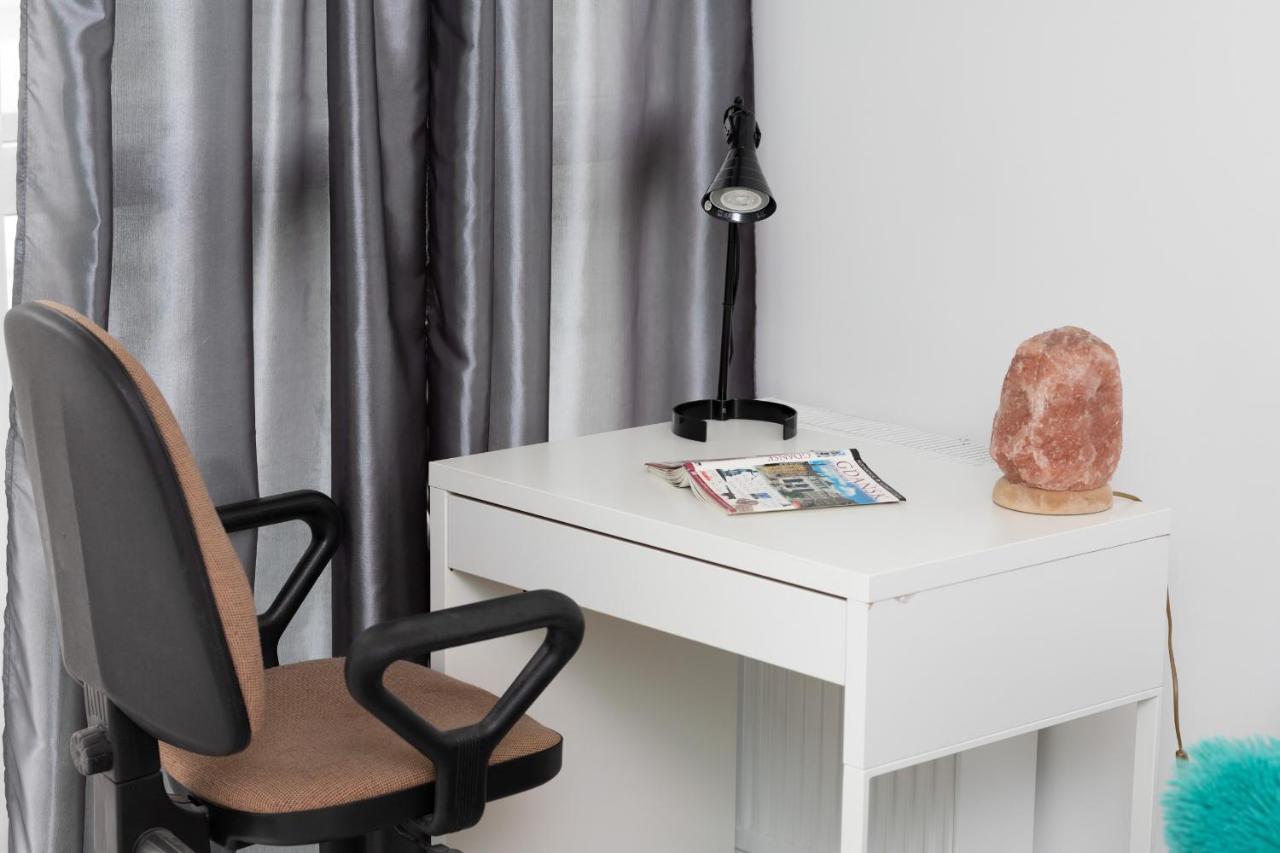 Apartament Turzycowa In By Renters