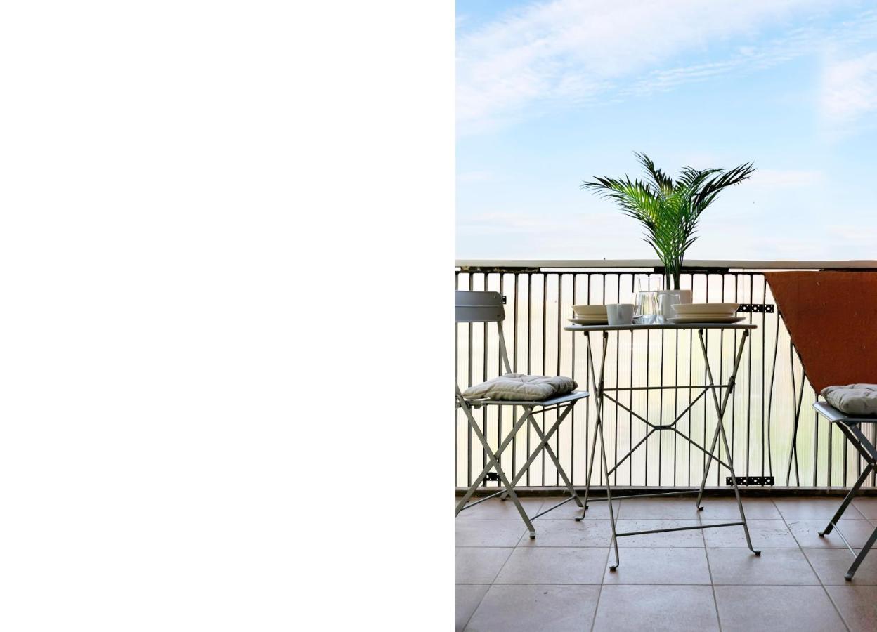Apartament Elite Podwale Deluxe *