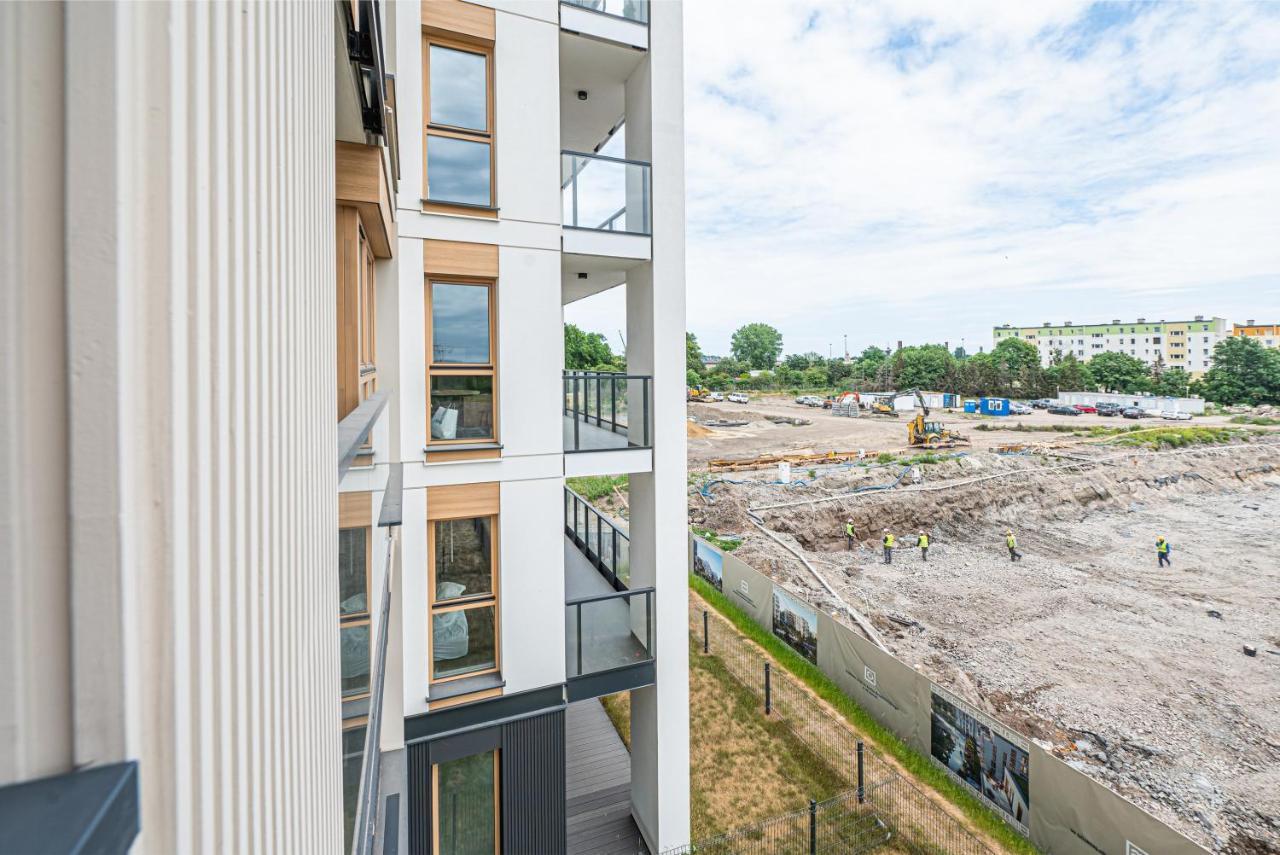 Apartment Porto - Billberry