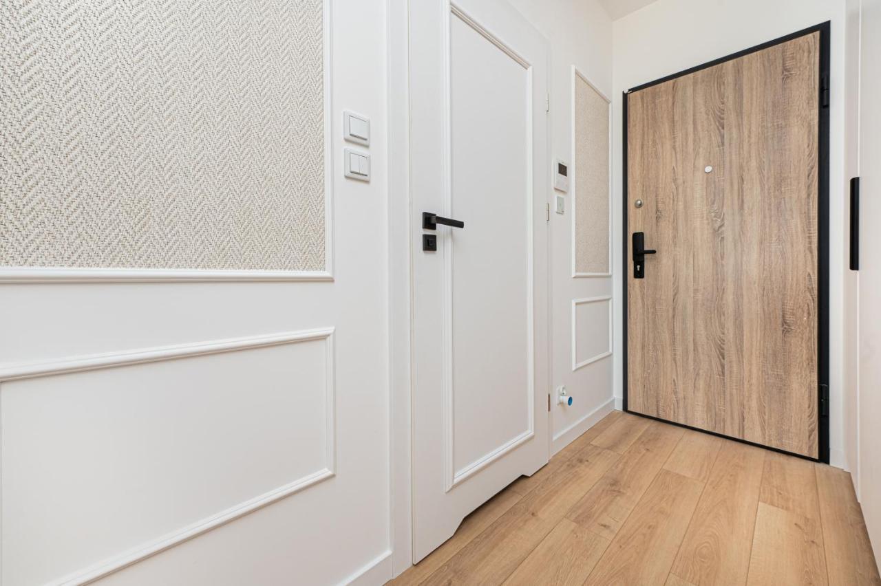 Apartment Porto - Billberry
