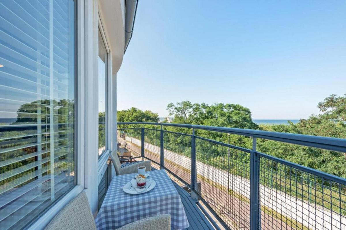 Riviera Brzezno *