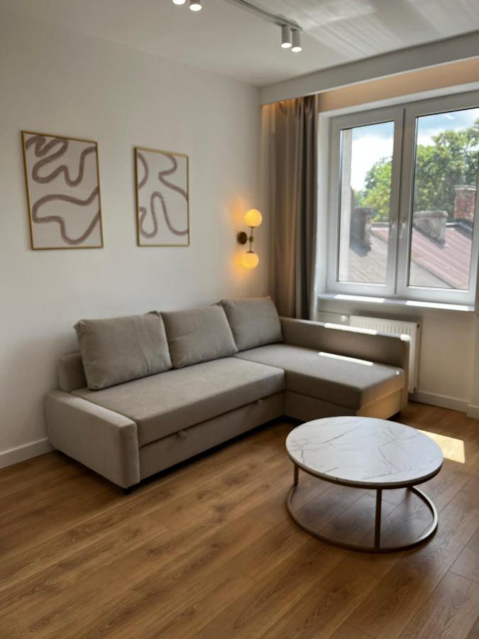 Ohmyhome-oliwska Nowy Port * Gdańsk