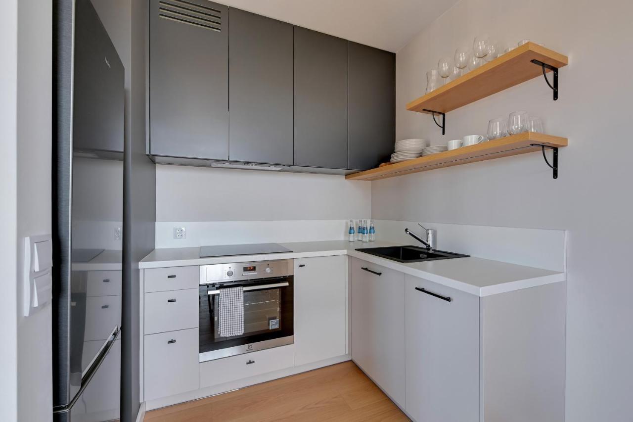 Luxury Aura 40 - 5 By Grand