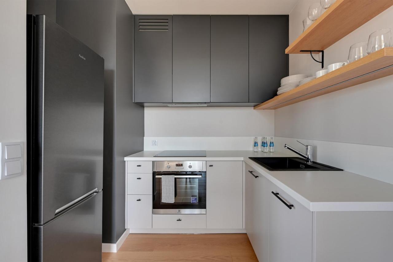Apartment Luxury Aura 40 - 5 By Grand