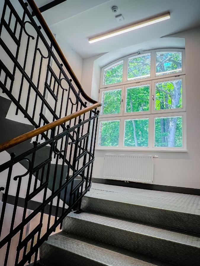 Do Studzienki 65 * Gdańsk