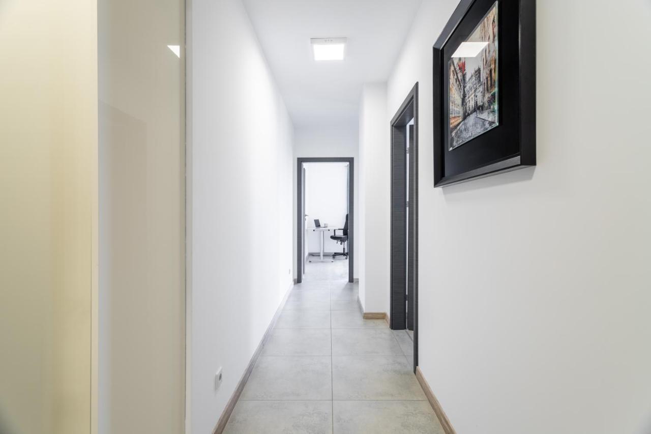 10. Pietro - Acco Rent *