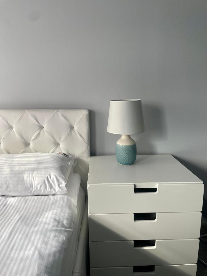 Pina Colada - Neptun Park By Oneapartments Căn hộ *