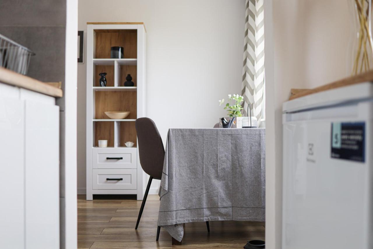 Bh Properties, Przymorze, Jagiellonska *