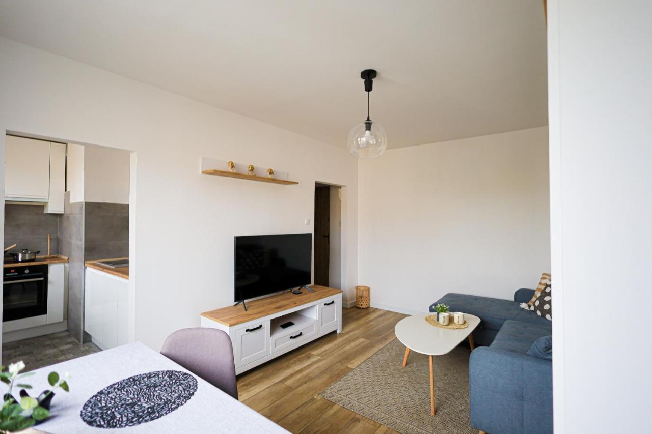 Bh Properties, Przymorze, Jagiellonska Gdańsk