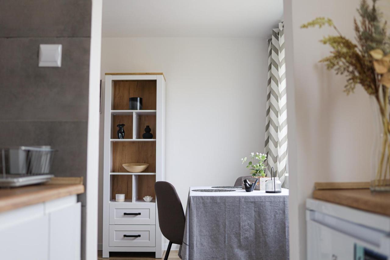 Bh Properties, Przymorze, Jagiellonska * Gdansk
