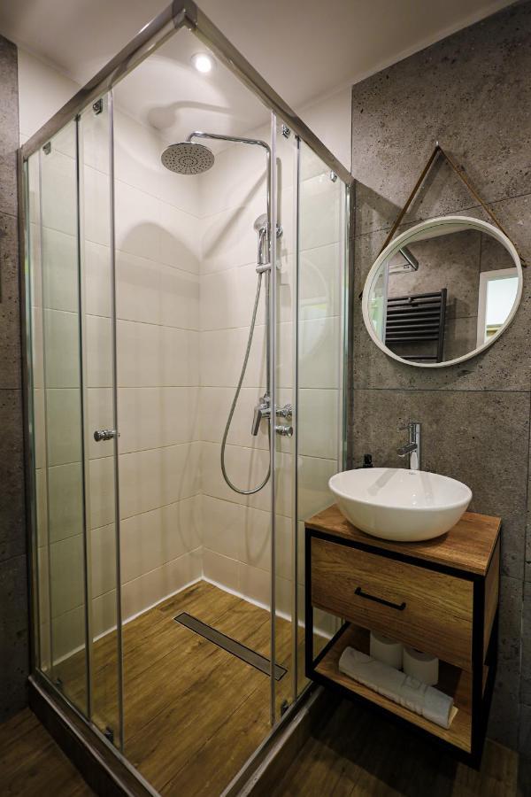 Apartment Bh Properties, Przymorze, Jagiellonska