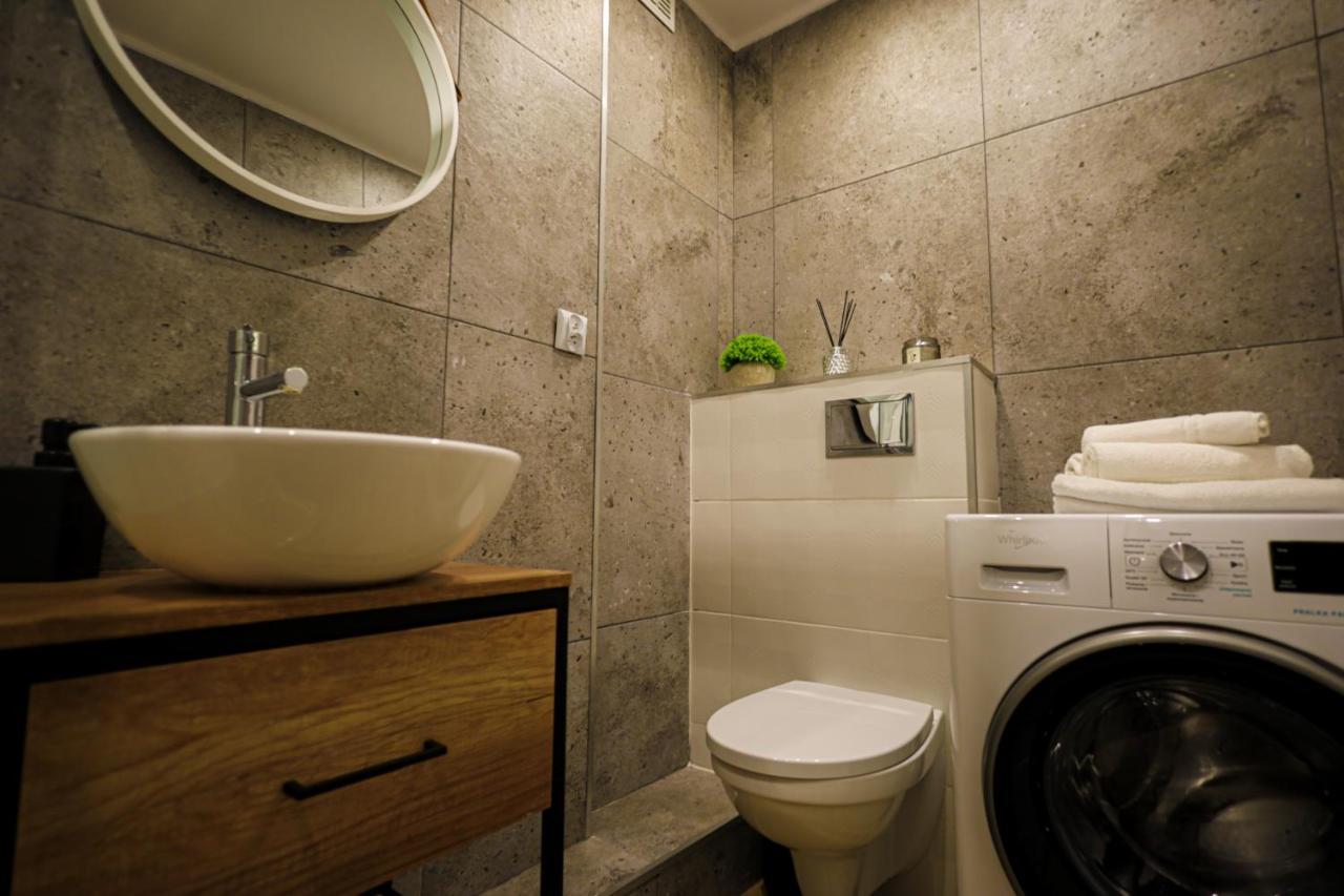 Bh Properties, Przymorze, Jagiellonska Gdansk