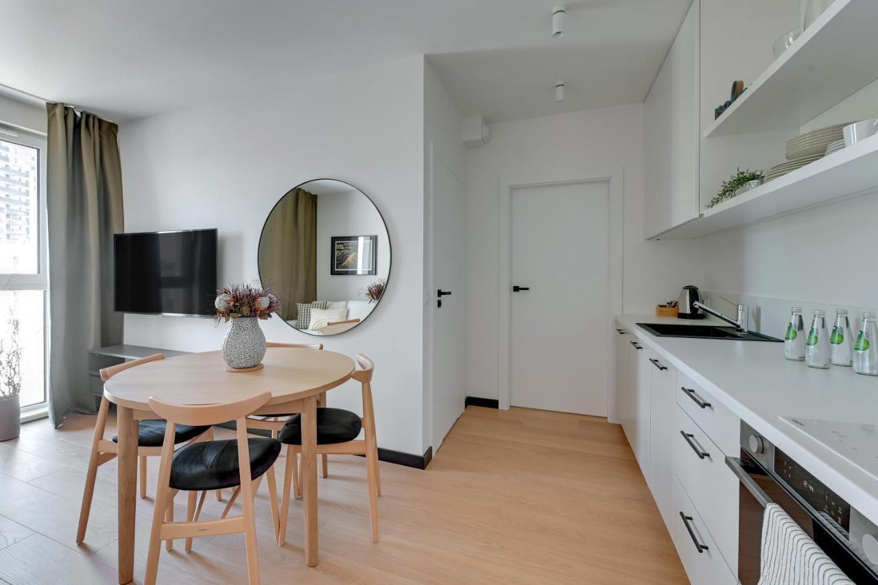 Boutique Aura 40 By Grand