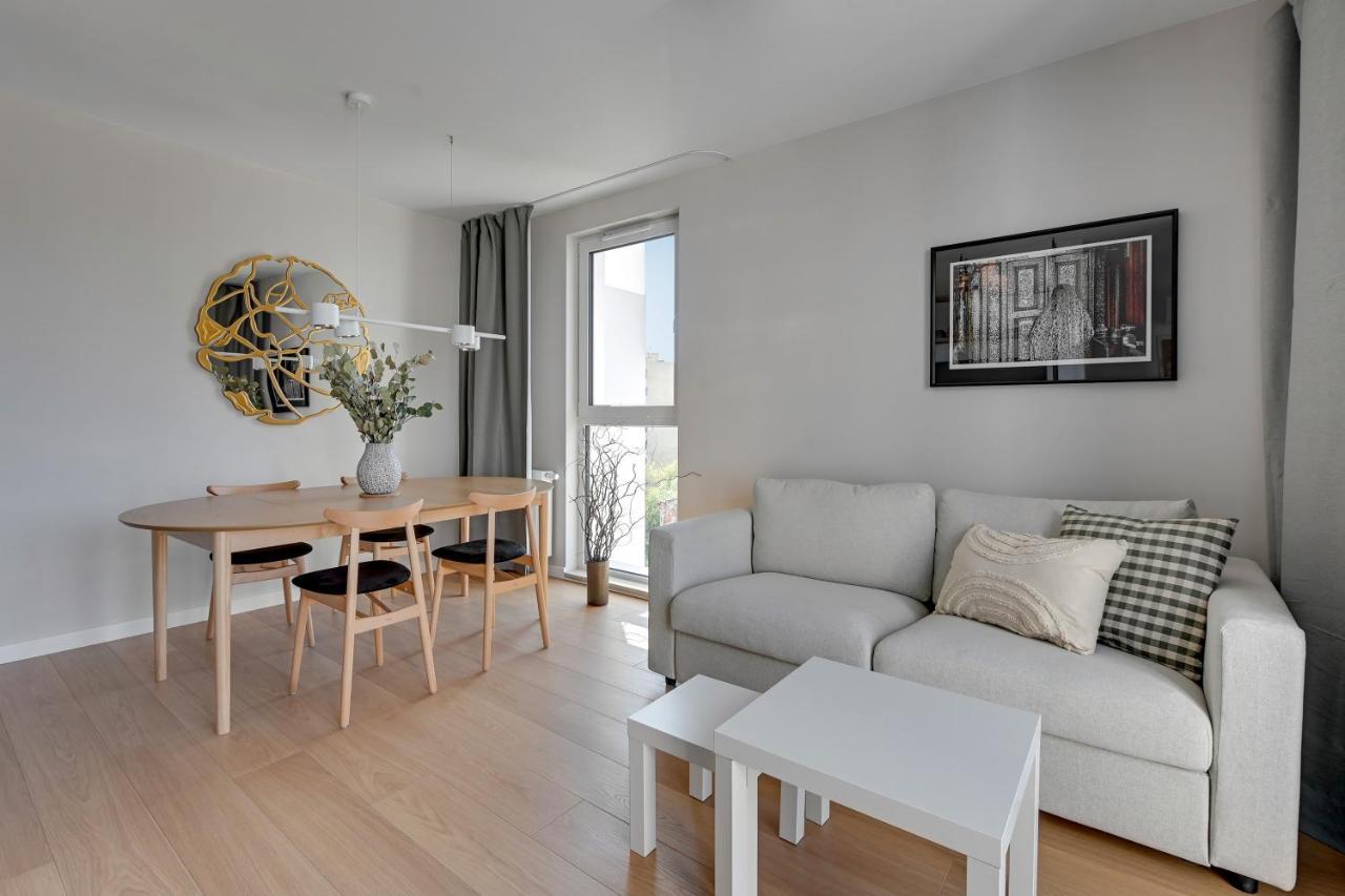 Boutique Aura 40 By Grand