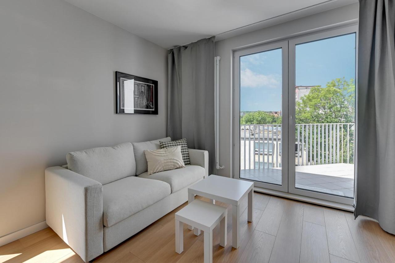 Boutique Aura 40 By Grand *