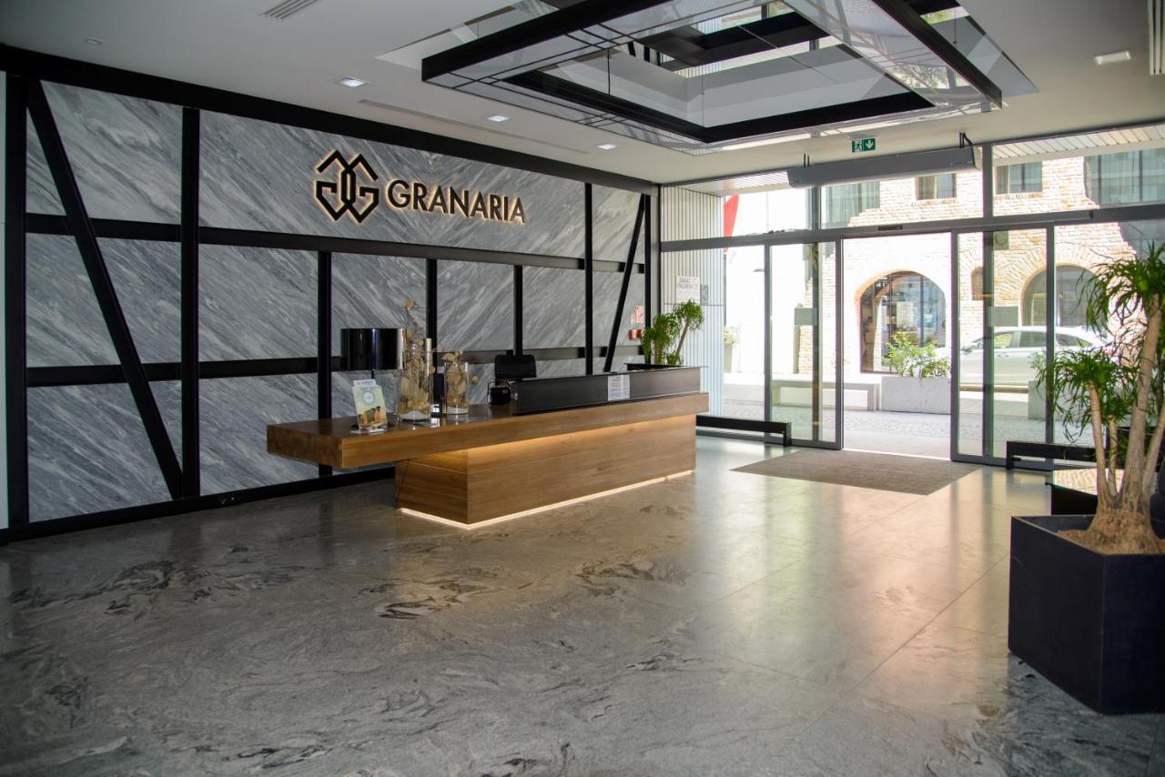 Apartament Maya's Flats&resorts 33 - Chmielna 3